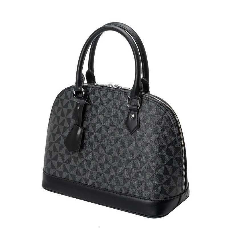 2022 new shell female bag handbags shoulder bags crossbody bags large capacity handbagsW251115