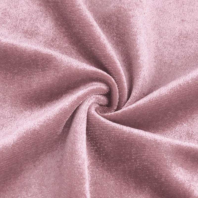 New Style European and American Sexy Multicolor Loungewear - Fashionable Comfortable Lace-trimmed Pajamas with Robe C251115