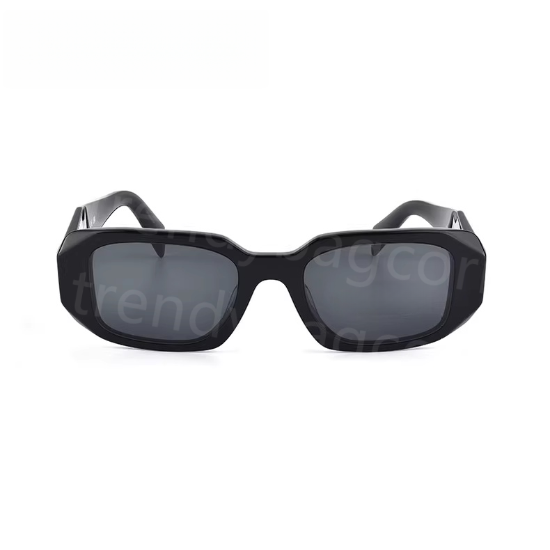 luxury glasses mens designer sunglasses men women sun glasses polarized women sunglasses designer shades women glasses Metal Frame designers men SunGlasses