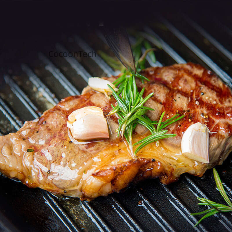 Oven, steak home oven, bread sand barbecue hine, electric pancake maker