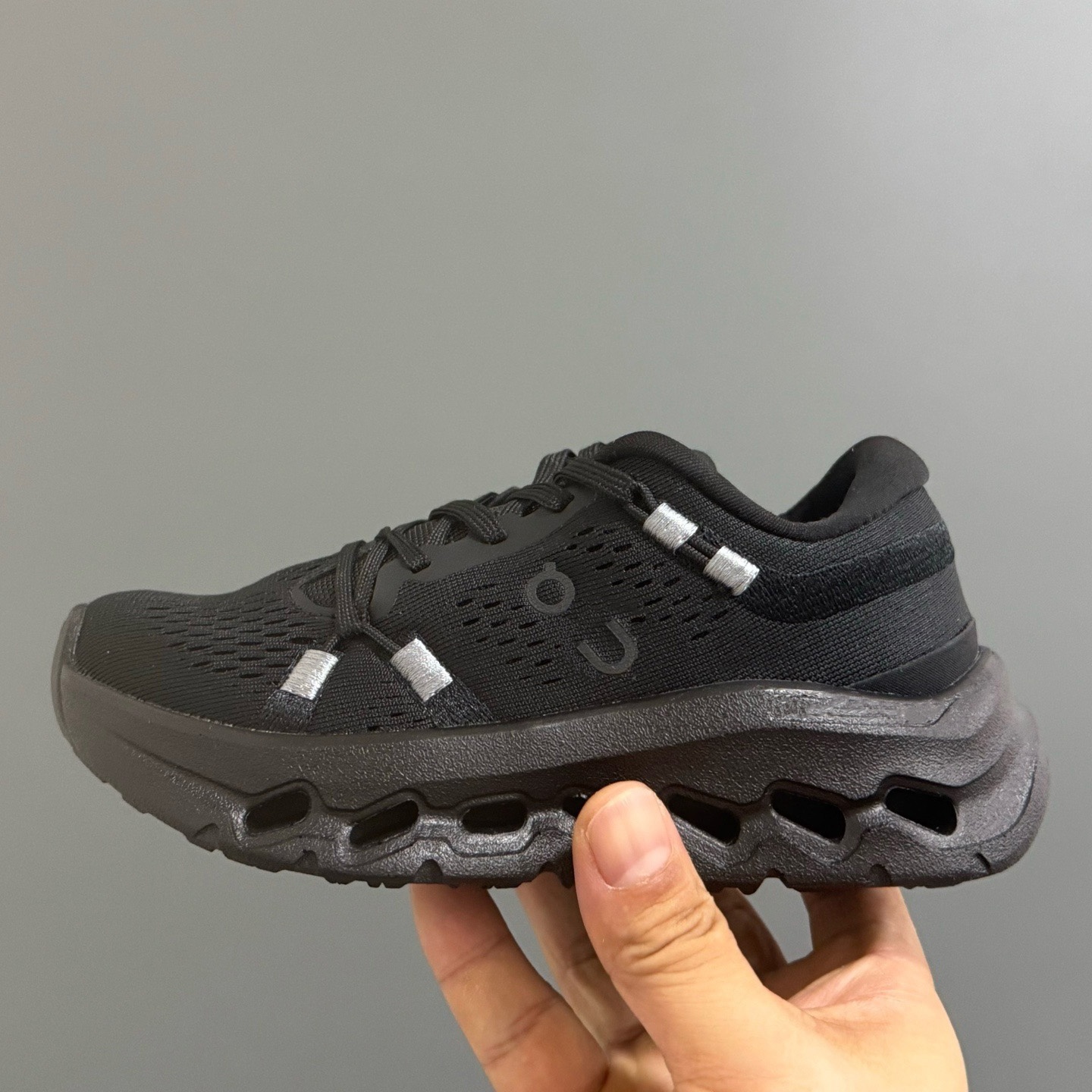 Designer Cloudes kids Shoes Cloudtilt Running Shoes children Casual Shoes Form Pink White Pearl Tennis Shoe Iron Hay Black Sneakers For Outdoor Sports