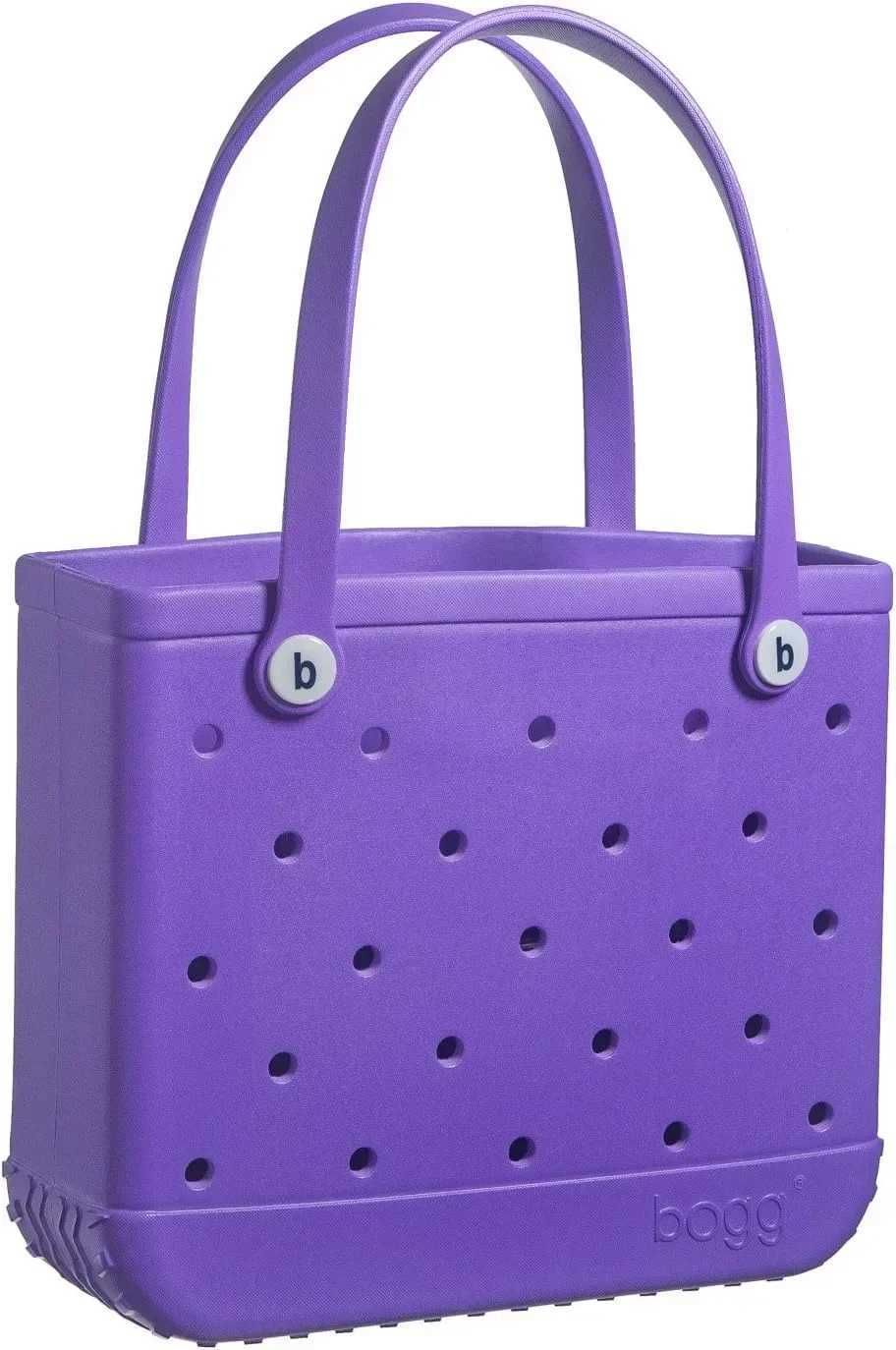 Soft waterproof and wear-resistant swimming beach bag 2024 EVA hole bag large bag W250415