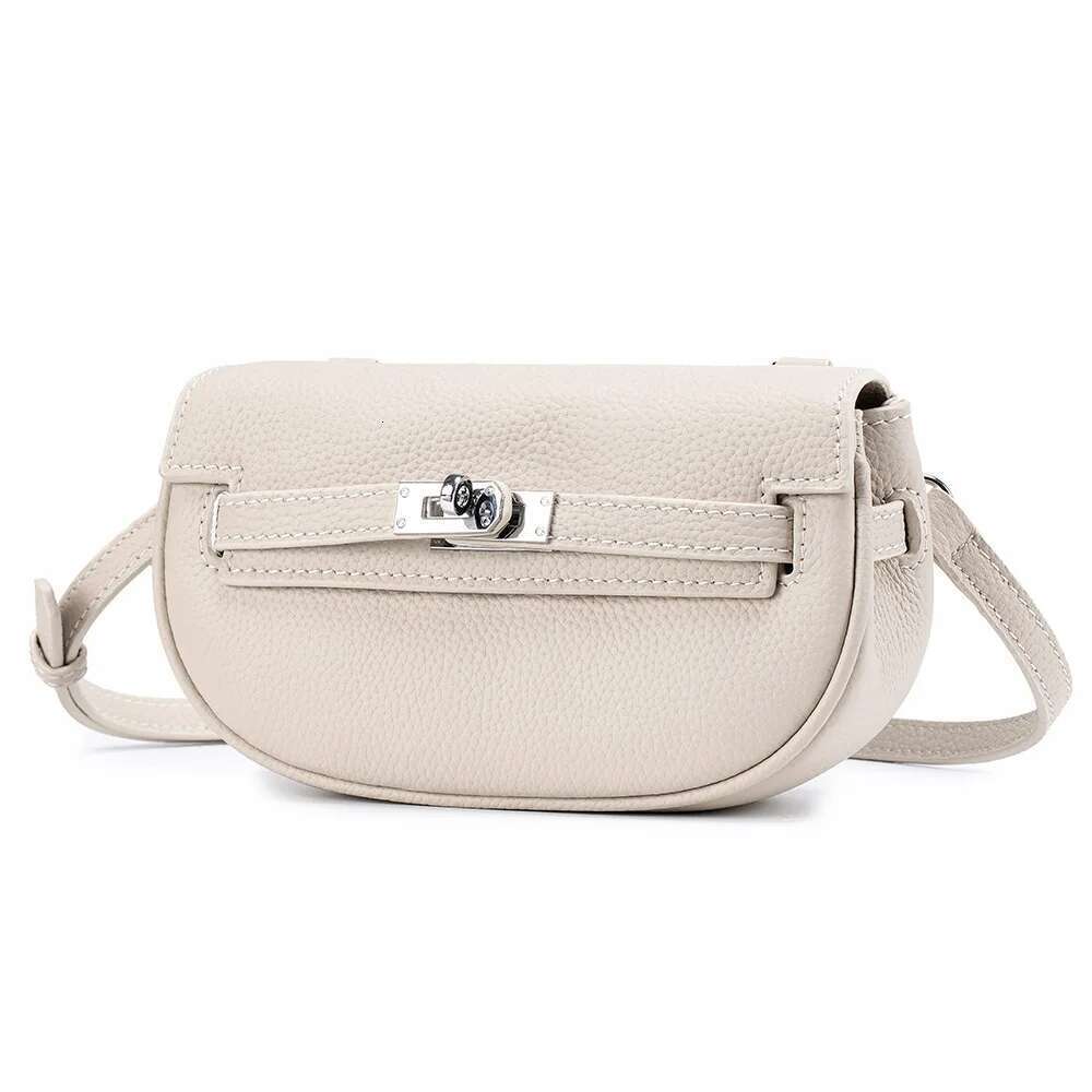 Mini Handbag Female For Woman Girls Tote Crossbody Bags Purse Day Clutch Phone Wallet Summer Shoulder Bag