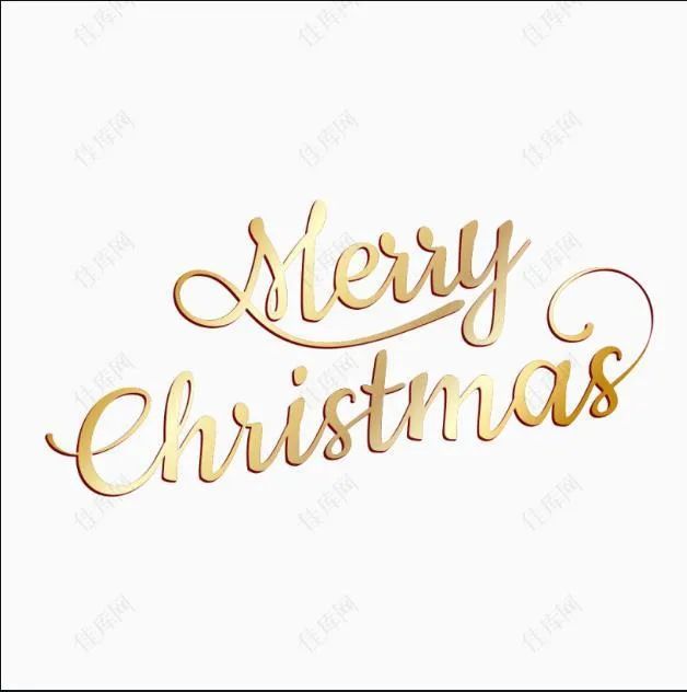 News Payments for Shiping Bill Ball Caps Expert Top Quality Latest Style Multi Brand Supplier