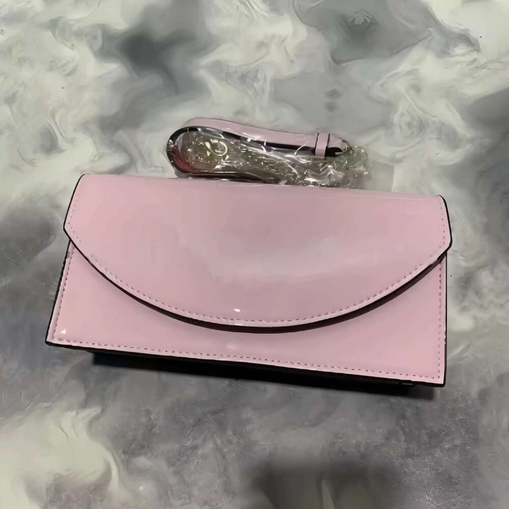 Spring 2025 New Pink Sweet Women High Heels Peep Toe Thin Sole Women's Slippers Slip On Casual And Comfortable Ladies Shoes