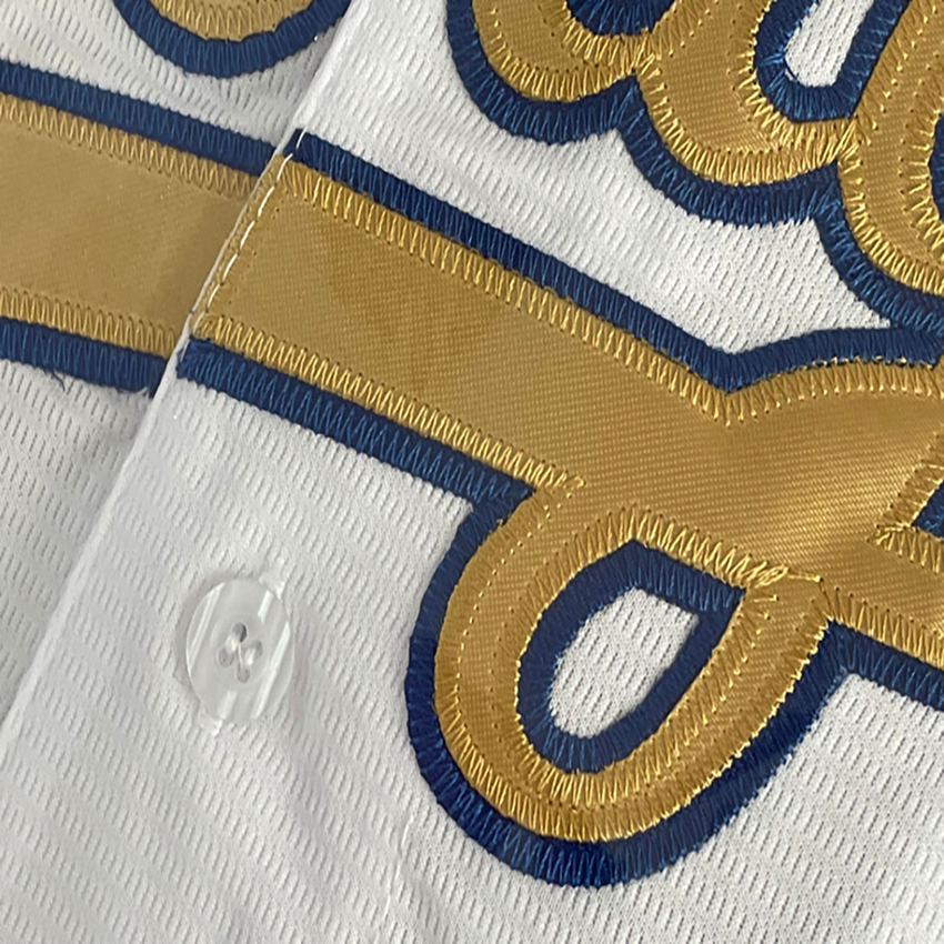 Shohei Ohtani, Mookie Betts, Freddie Freeman Dodgers Connect Baseball Jerseys Yoshinobu Yamamoto, Enrique Hernandez, Robinson, May, Men Kids Youth Jer