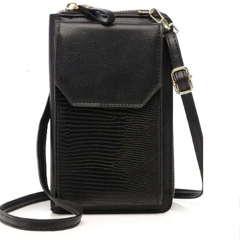 2025 New Fashion Messenger High Quality Solid Color Patchwork Casual Vacation Ladies Shoulder Bags