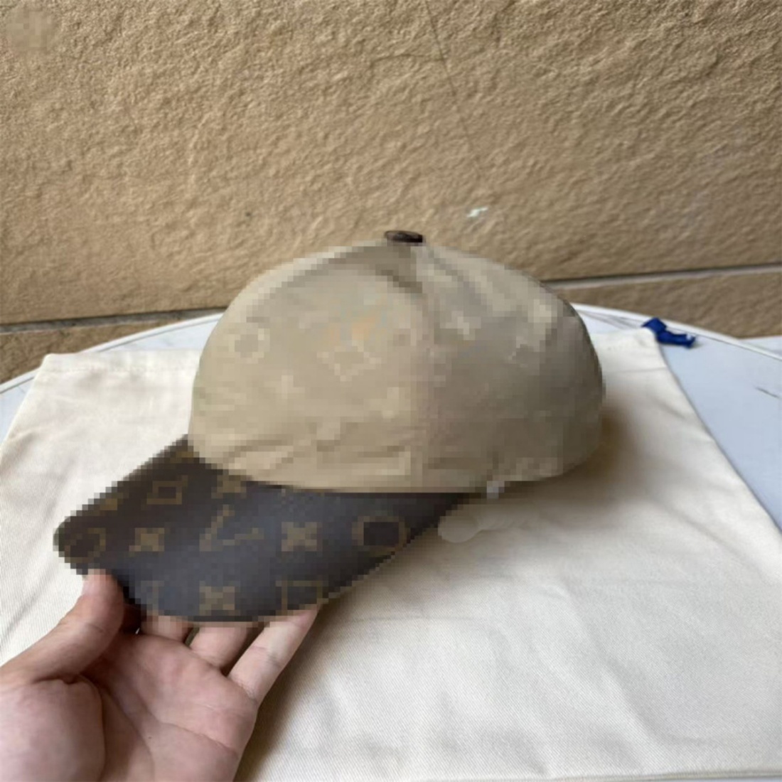 2024 Hats designer hat fashion duck tongue hats classic Embroidered Baseball cap for men and women retro sunshade simple high quality very good