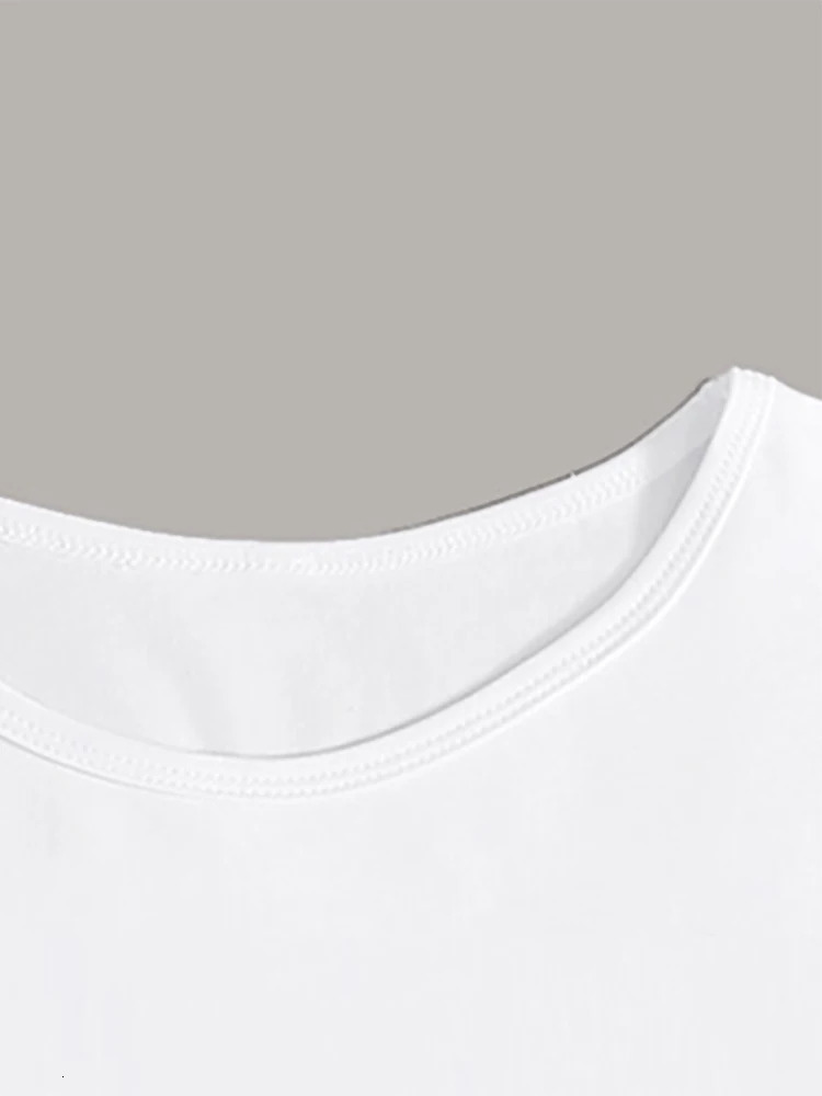 Womens short sleeved leopard print love T-shirt without spirit brave soul Valentines Day heart-shaped T-shirt 250410