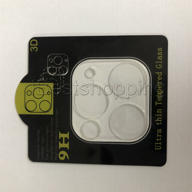 For iPhone 16 61e 15 14 13 12 11 Mini Plus Pro Max Plus Camera Lens Silk Tempered Glass Full Coverage Protective
