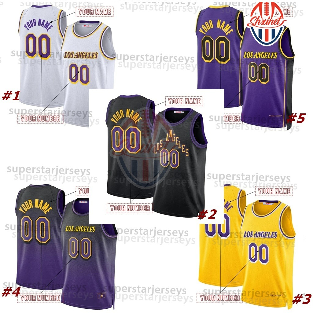 Doncic Basketball Jersey Round Neck Breathable Lightweight Casual Sports Vest Suitable for Sports Games Full Embroidery Jerseys S-3XL In Store
