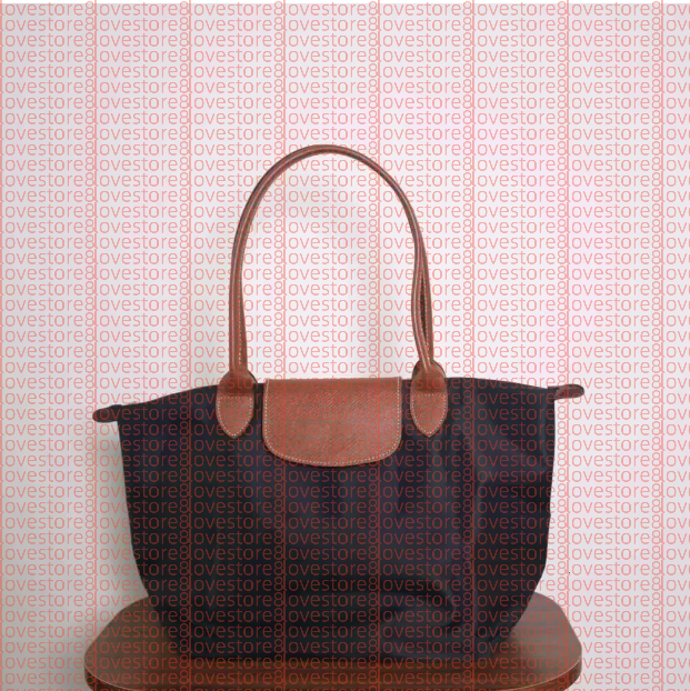 Designer Dumpling Women's Wallet Fashion Big Wallet Makeup Handbag Brand Single Shoulder Leisure Champion Handbag