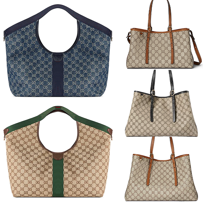 10A Luxury designer guccypurses shoulder bags designer handbag for womens crossbody Fashion bags designer bag purses designer crossbody bag women fashion bag