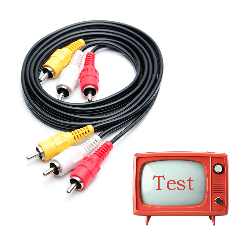 Atlaspro Digital Optical Audio Cable 6m 12m SPDIF MD DVD Gold Plated Cable High Quality smart tv line Cables