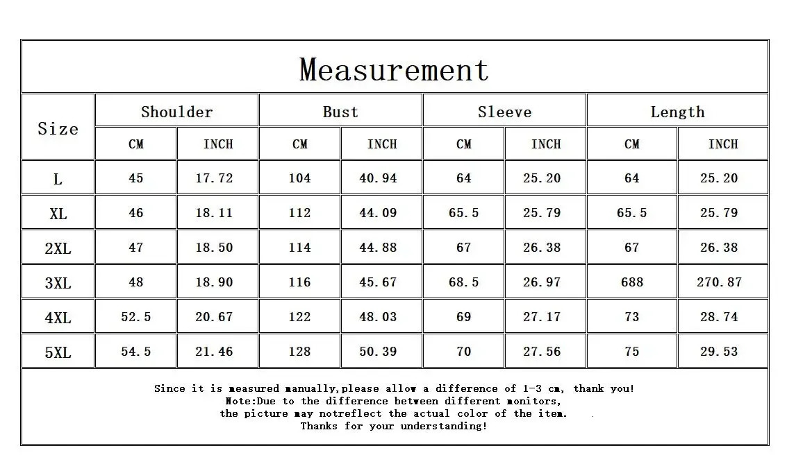Men Leather Jacket Fur Integrated Locomotive Leather Jacket Coats Long Sleeve Zipper Fur Collar Motorcycle Outwear Faux Leather 251112 - view 7