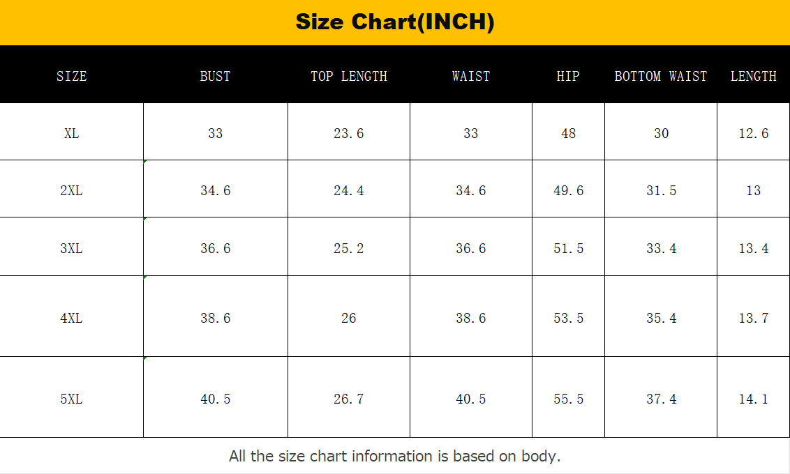 Women 2025 Plus Size Swimsuits with Brief Tankini Bathing Suit Tie Front Ruched Padded Swim Wear with Pockets