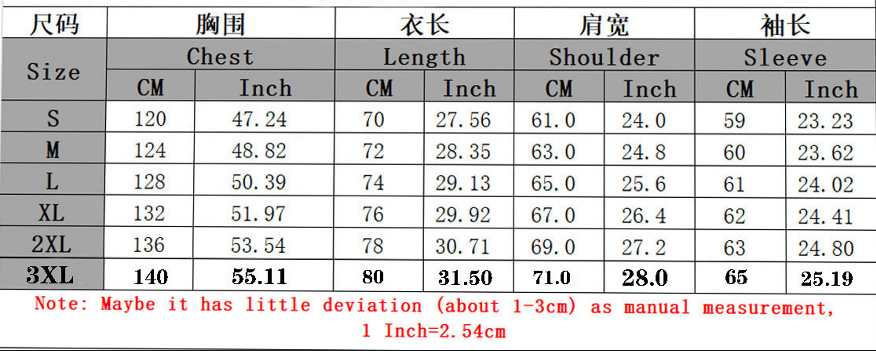 Men's Hoodies Men And Women Thicken Balaclava Gothic Harajuku Winter Item Double Hooded Sweatshirt Mask Zipper Sportswear European Size