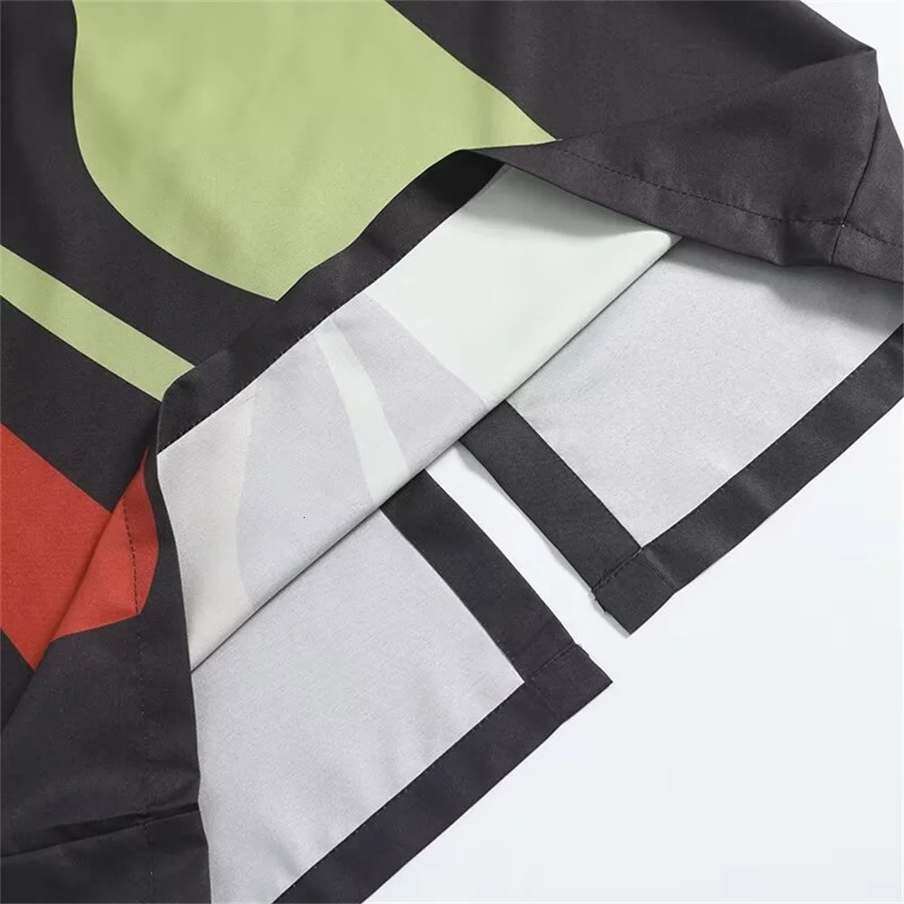 Sexy Strapless Backless Printed Long Dress Women Fashion Sleeveless Off Shoulder Vestidos Summer Lady Party Evening Robes 250415