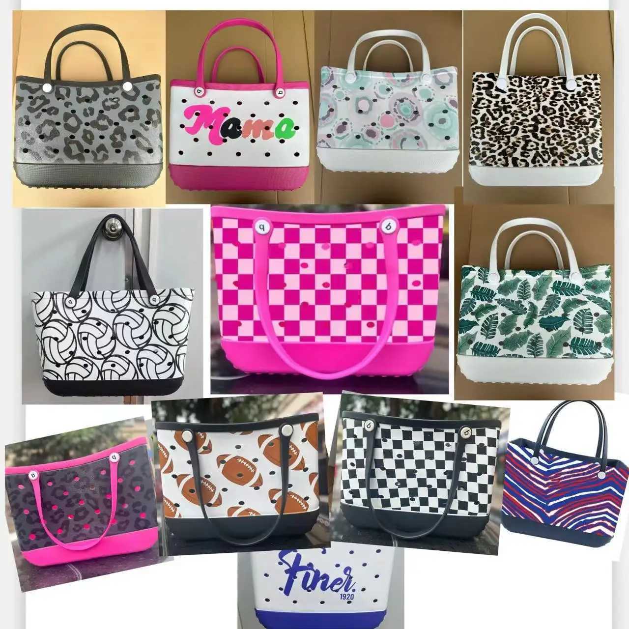 Home>Products>Waterproof Bags>Waterproof Bags W250415