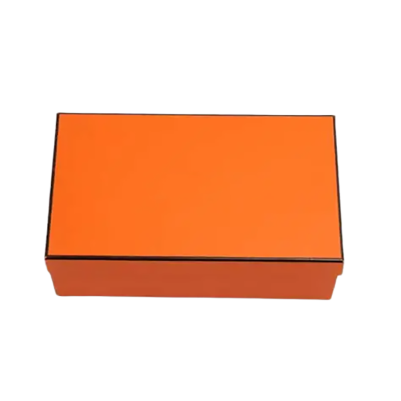 10A Designer Bags Designer Shoes | Bags & Shoes for Every Style