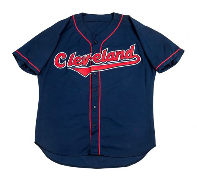 48 Clase Baseball Jersey Naylor Ramirez Rocchio Freeman Kwan Martinez Custom Jerseys