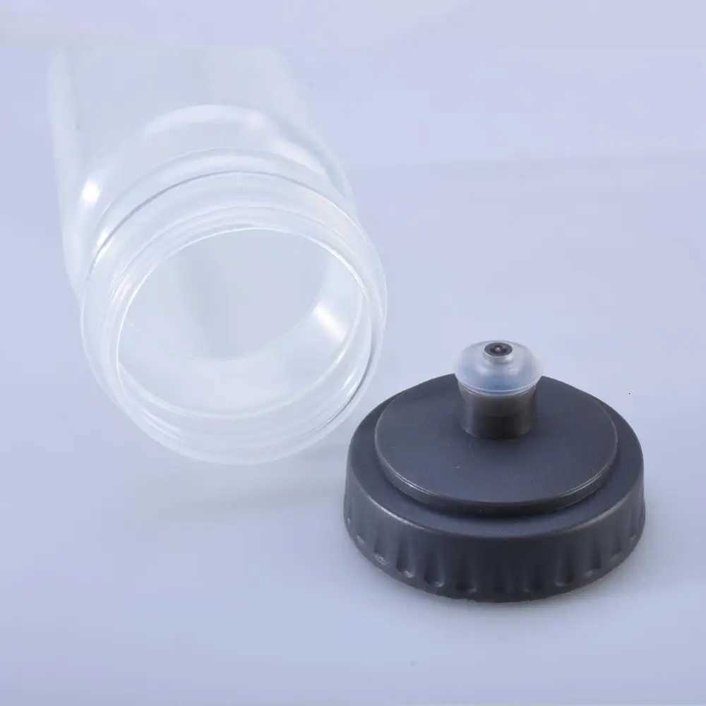 AONIJIE SH600 600ml Sports Squeeze Bike Bicycle Water Bottle Kettle For Running Hydration Pack Backpack Waist Bag CyclingW251114