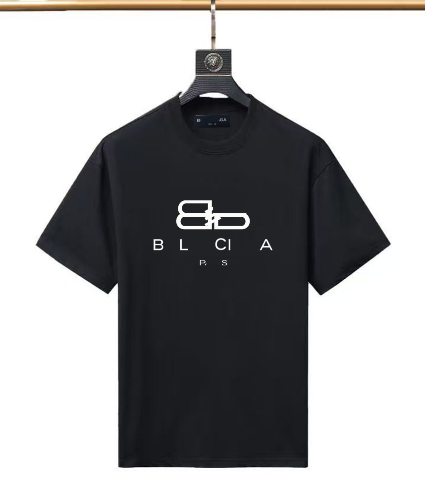 T Shirts For Men Designer Sweatshirt Casual Style White Breathable Polo Shirt Tee Shirt Homme Polo Shirt Golf Essential Clothes