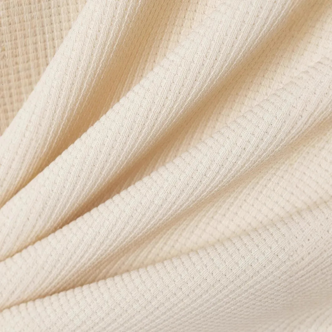 Mens Spring Style Young and Fashionable Stand up Collar Solid Color Zipper Short SleeveCasual Pants Two Piece Set 250414