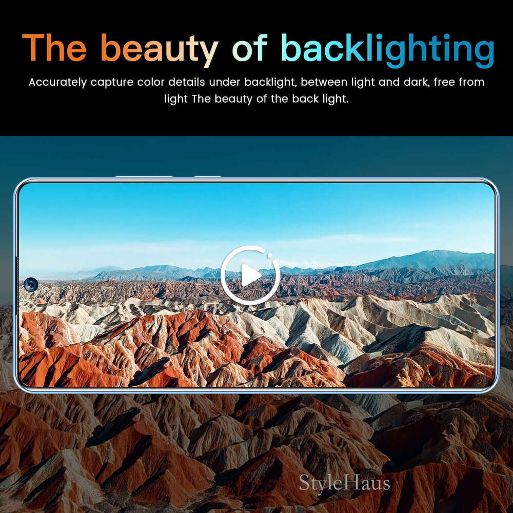 S25 Ultra+Android 16+512G all-in-one machine with 7.3 large screen (powerful)