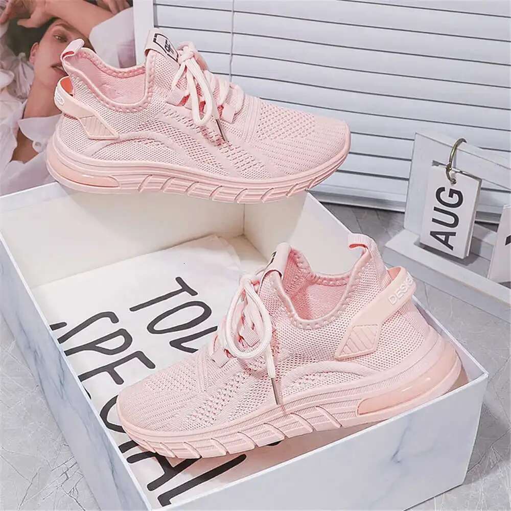 2025 new sports shoes, women's designer fashion tennis shoes