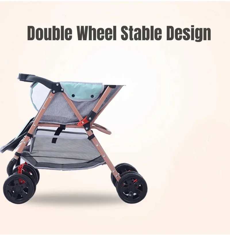 Home>Products>Baby strollers>Baby strollers X250415