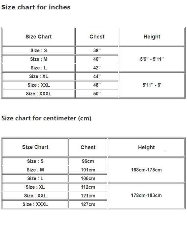 Navy Blue Chinese Mens Satin Silk Robe Embroidery Kimono Bath Gown Dragon Size S M L XL XXL XXXL C251115