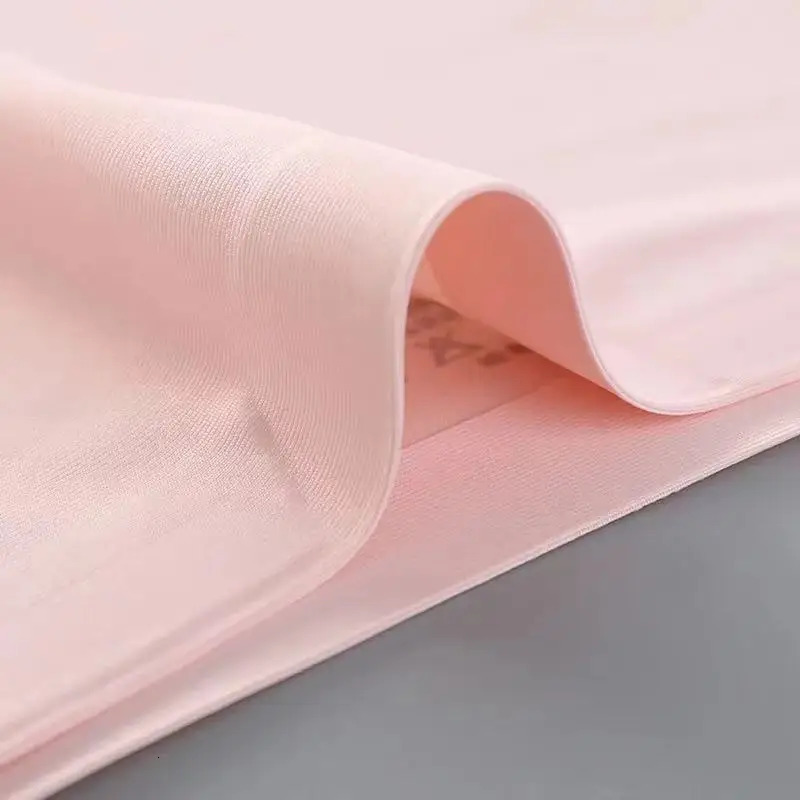 Womens crop top sexy strapless seamless vest 2023 summer womens white shoulder strap backless close fitting 250407