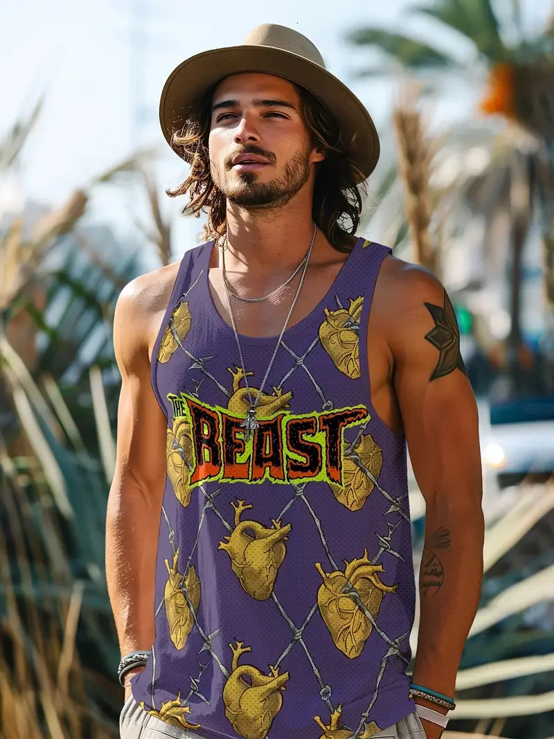 Summer mens underwear for daily fitness sports street fashion breathable and comfortable summer short sleep 250407