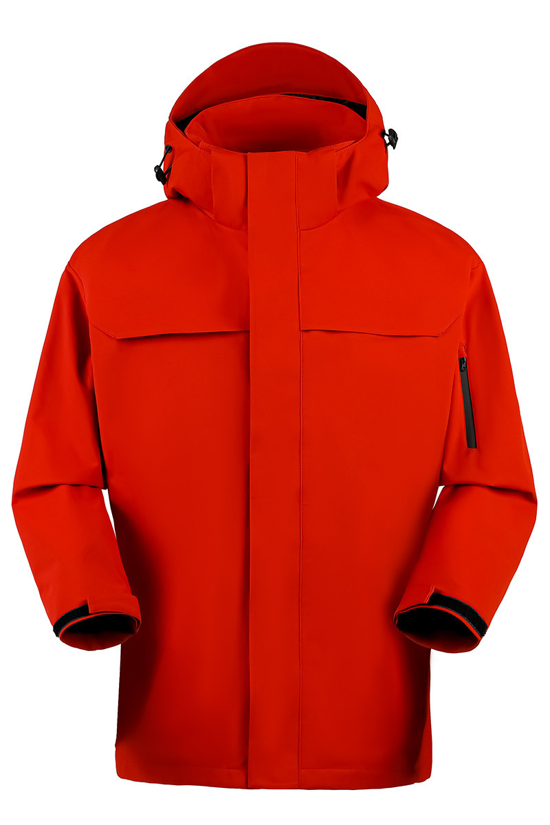 G11156 Sweatshirts for men spring 2025 new styles for inner wear loose heavyweight