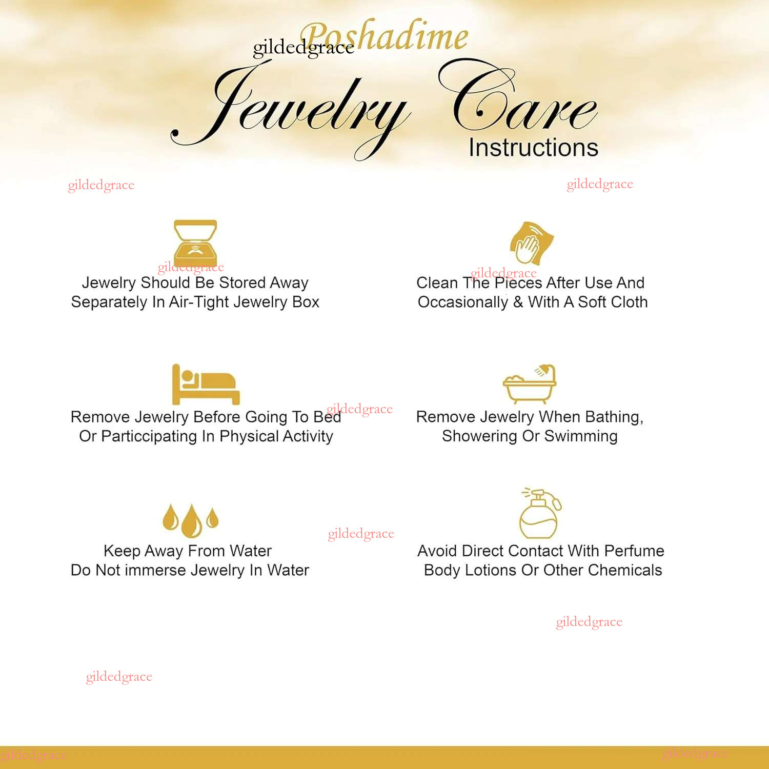 Fashionable man Jewelry designer hip hop necklace 2mm 3mm 4mm 5mm ice dia sterg sier Hip hop Moissanite tennis bracelet