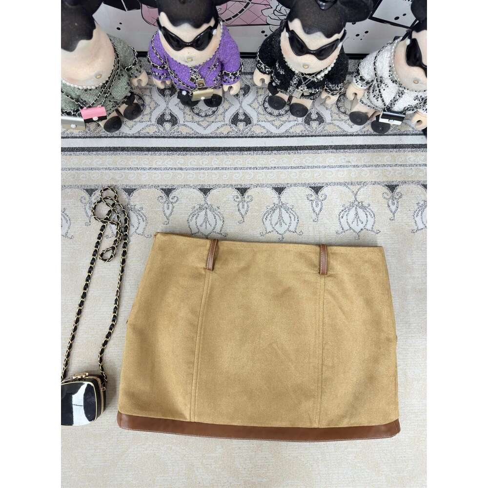 Dress Women Spring Summer Strapless Backless Short Tops And Straight Mini Skirt Sets Hotsweet Trendy Slim Female Clothes