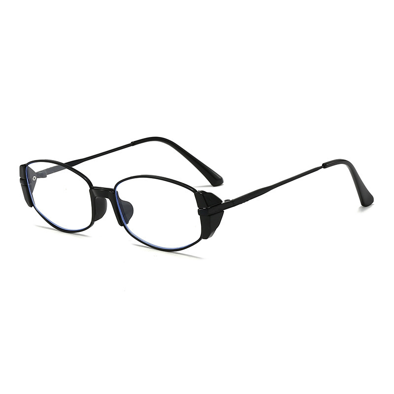 2025 Hot free shipping designer glasses for mens womens sunglasses black green sliver Summer New Fashion Sunshade sunglasses