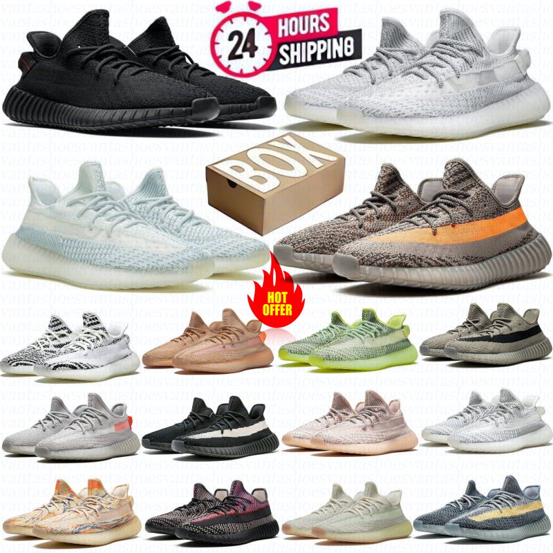 With Box Mens Womens Designer Running Shoes Classic Designer Sneakers Black Red Bred White Carbon Casual Sneaker for men women Outdoor Sports Trainers Size 36-48