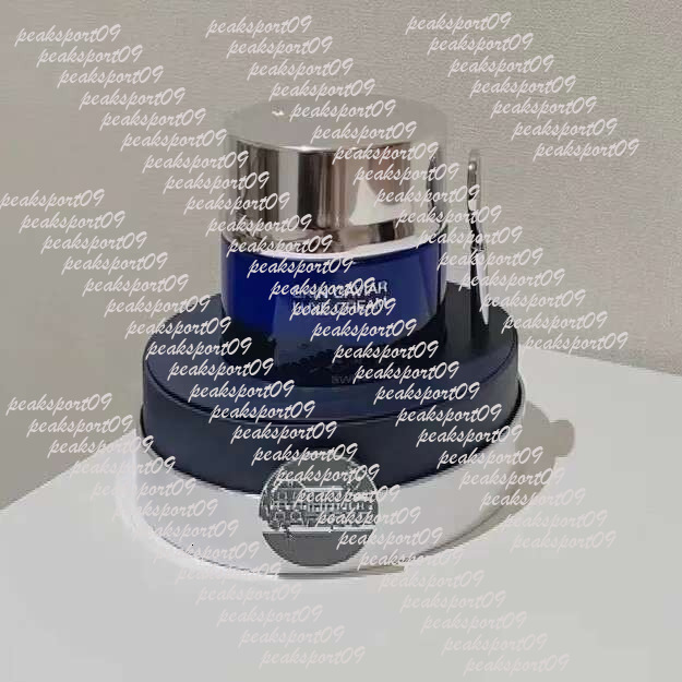 Face Care Brand Women Skin e switzerland Facial Cream 50ml Top quality