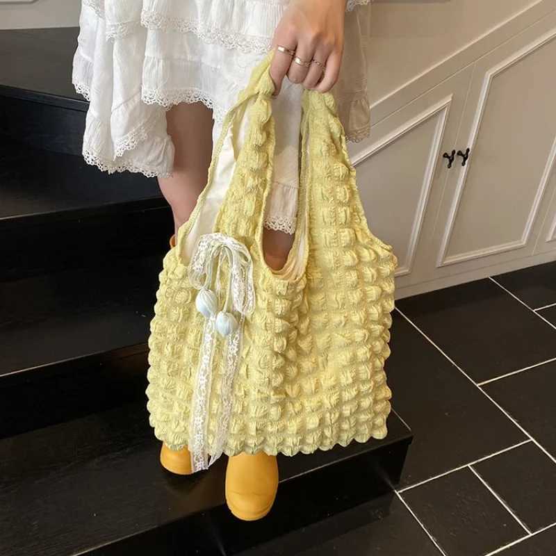 Chic Women Leather Crossbody Bag Luxury Designer Handbag Elegant Fashionable TrendyW251115