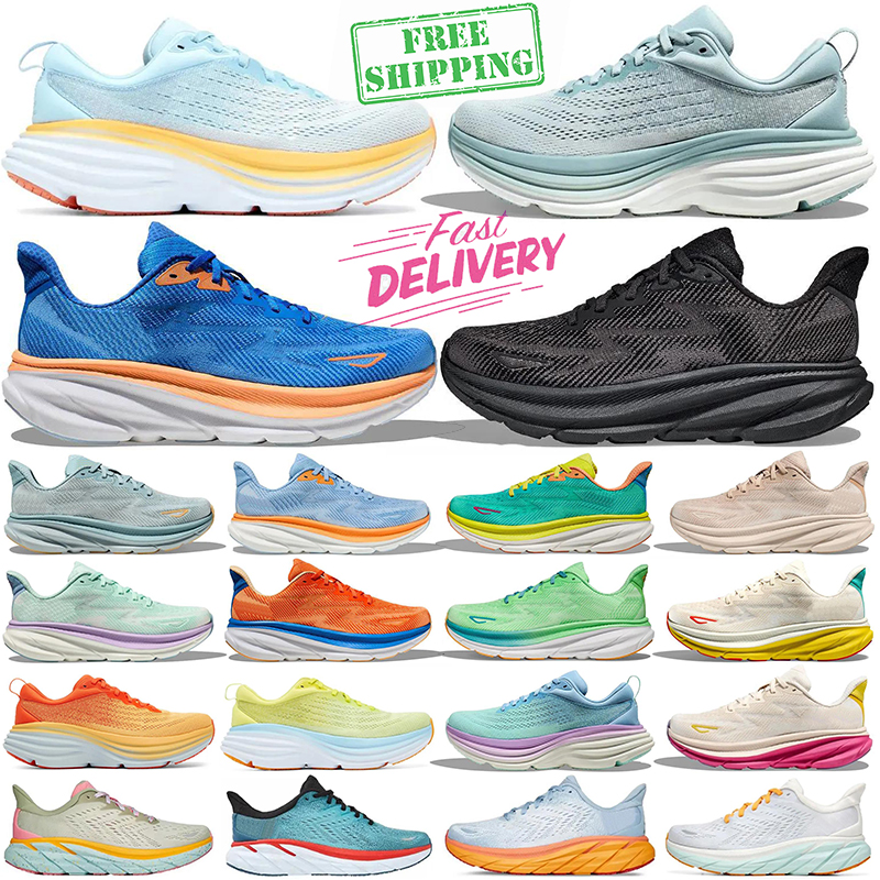 Free Shipping Clift… - image