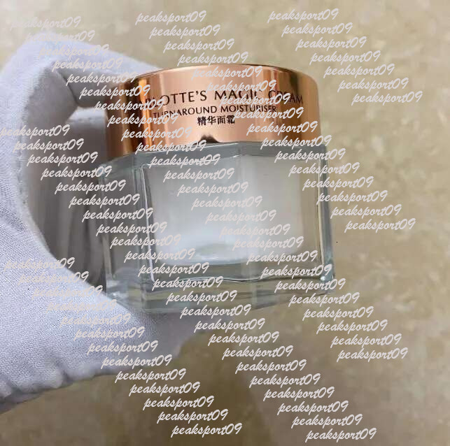 Face Magic 50ml Turnaround Moisturiser Skin Care Hydrating Day Cream Free Ship