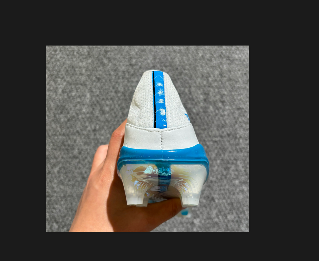 Paymentlink for you my customer sale 2 items with top quality items 20250826