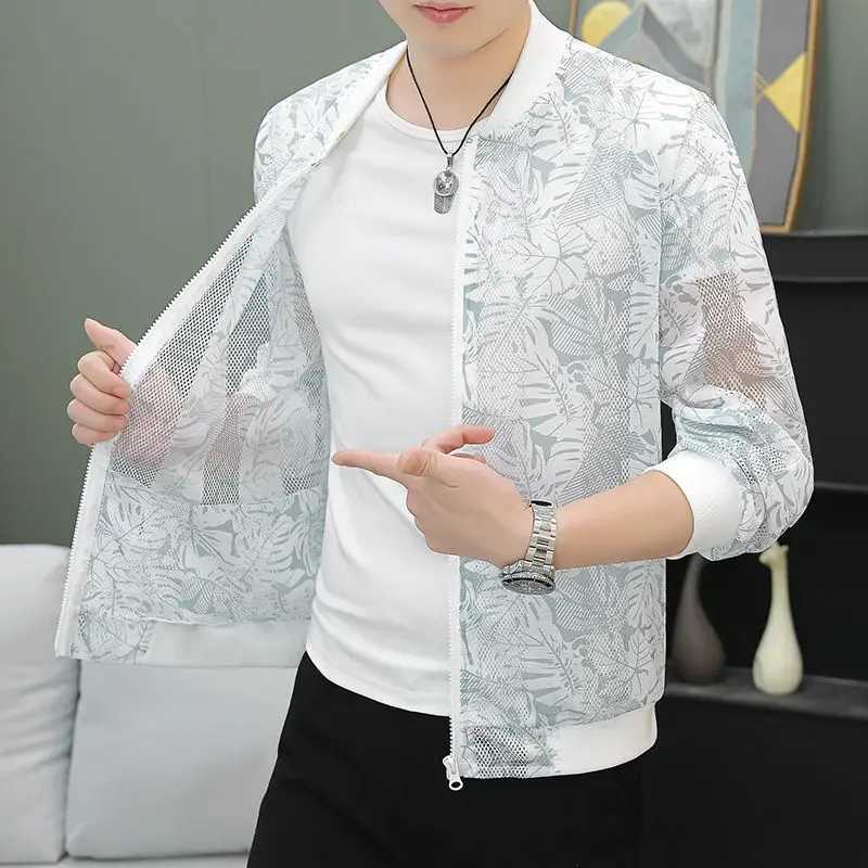 Camping Raincoat Wo… - image