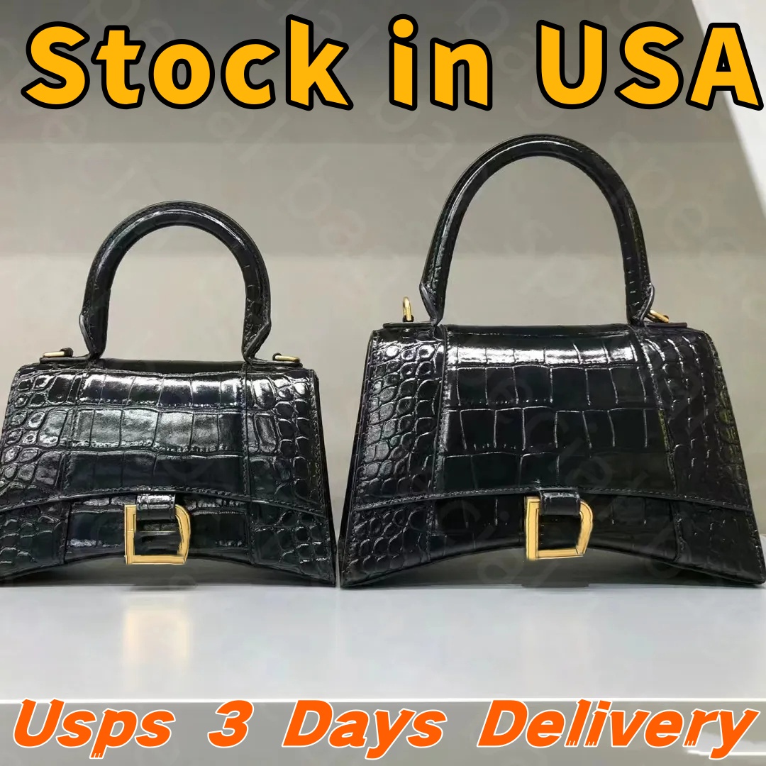 crocodile crossbody bags designer women bag top handle purses designer woman handbag quality leather shoulder cross body bag purse mini designer wallet bag dhgate