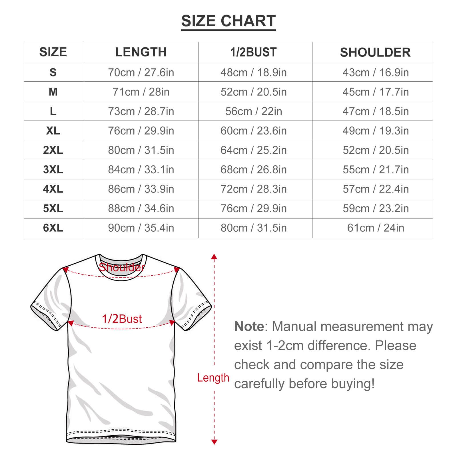 New Summer Brand Polo Shirt High Quality Men's Short Sleeve Breathable Top Business Casual Sweat-absorbing Polo-shirt for Men