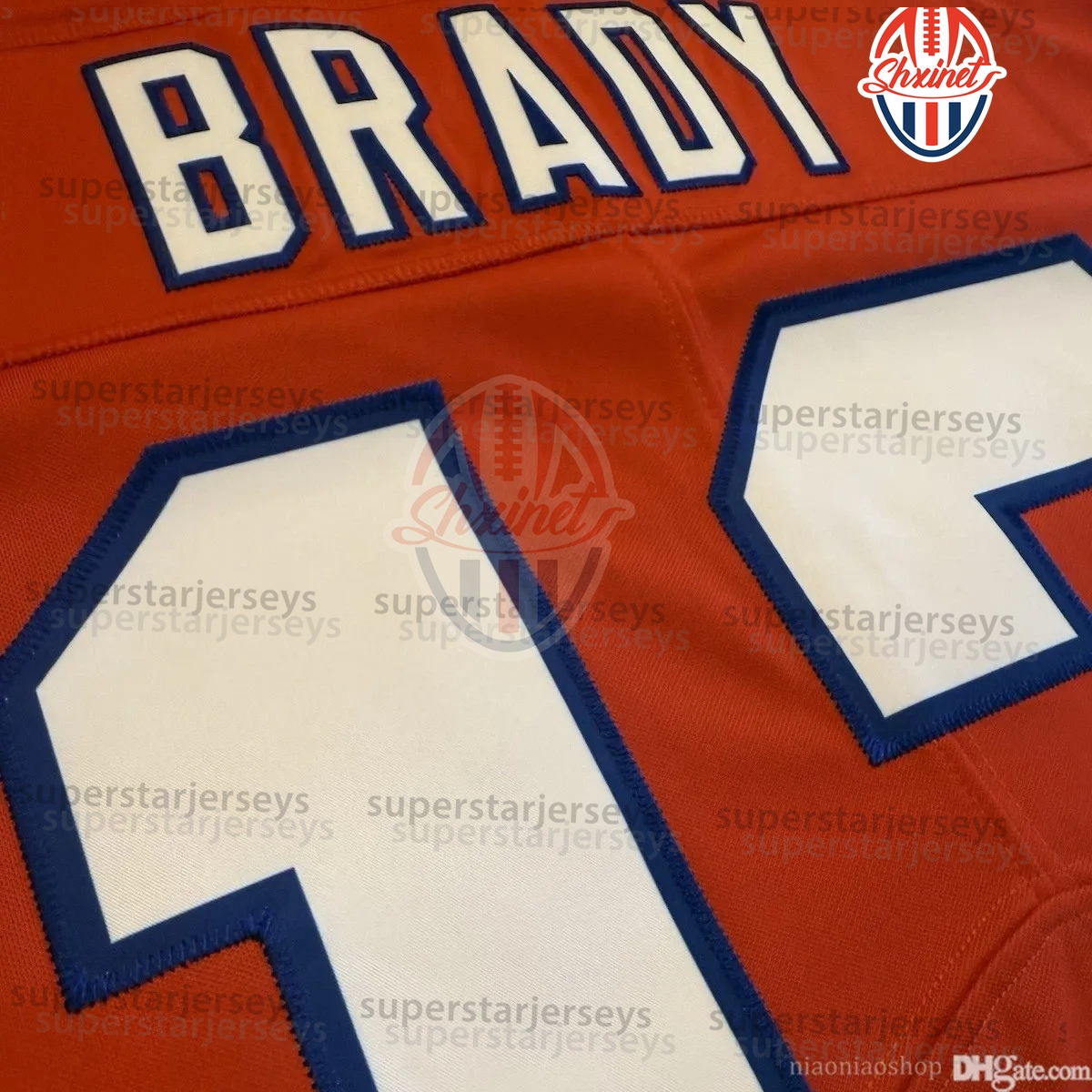 Custom 2025 Salute Football Jersey Service Drake Maye Stefon Diggs Christian Gonzalez 12 Brady Mike Vrabel New Arrivals Competive Quality