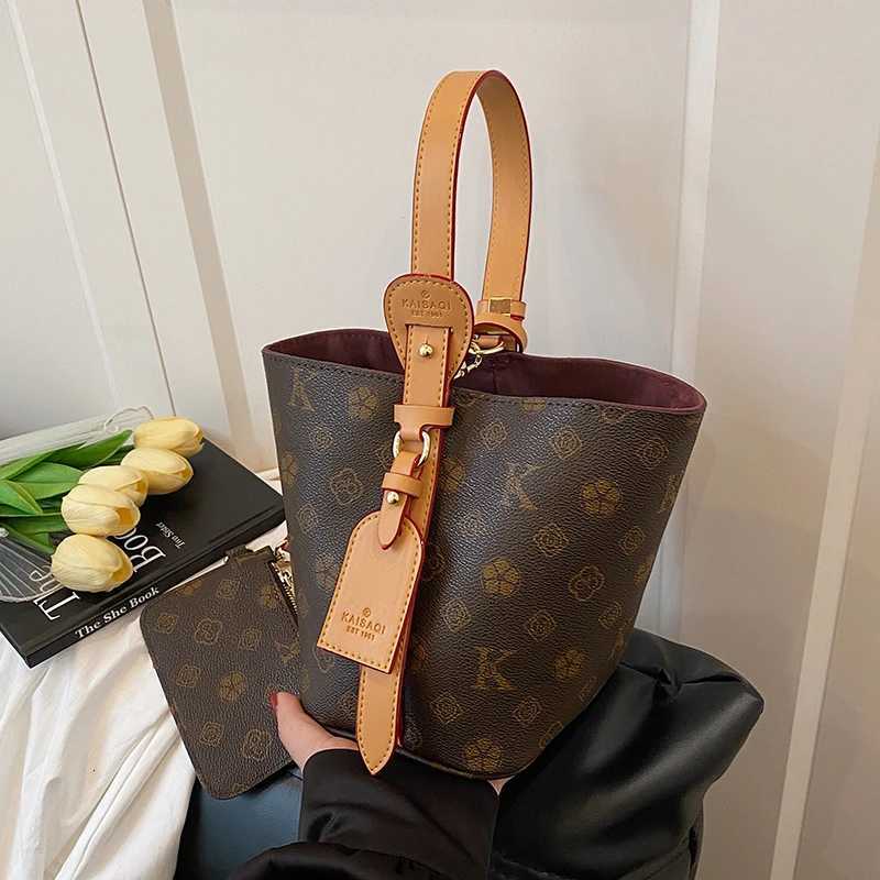 Elegant Leather Shoulder Bag Handbag For Women Crossbody Messenger By Luxury Brand Famous Designer PopularW251115