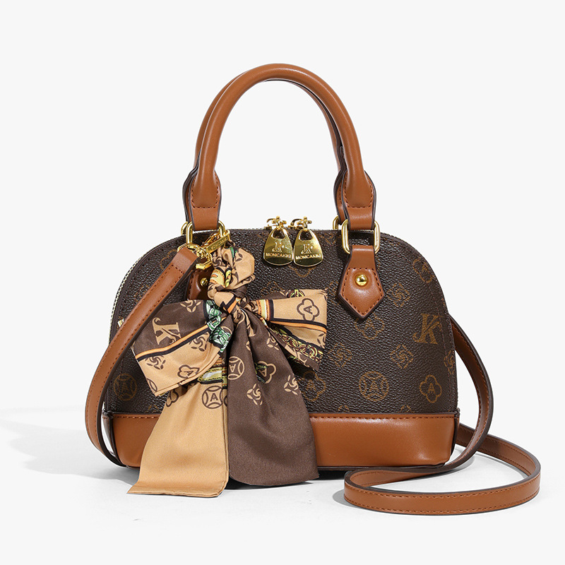 Versatile Chest Bag: Minimalist Fashion Waist Pack for Sports, Outdoors, and Everyday Use Z260124